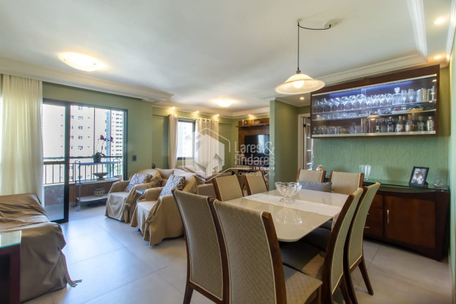 Apartamento com 2 Quartos à Venda, 80 m² em Vila Da Saúde - São Paulo