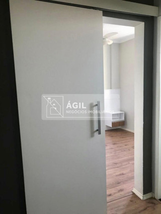 Imagem Apartamento com 3 Quartos à Venda, 83 m² em Jardim América - São José Dos Campos Imagem Apartamento com 3 Quartos à Venda, 83 m² em Jardim América - São José Dos Campos