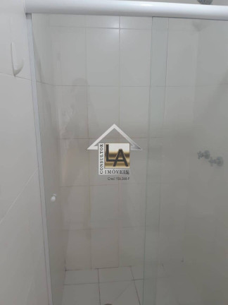 Imagem Apartamento com 2 Quartos à Venda, 65 m² em Granja Julieta - São Paulo Imagem Apartamento com 2 Quartos à Venda, 65 m² em Granja Julieta - São Paulo