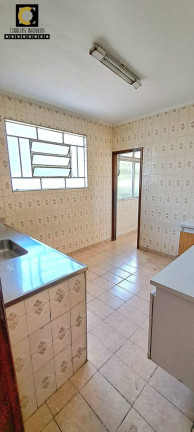 Imagem Apartamento com 3 Quartos à Venda, 500 m² em Centro - São Vicente Imagem Apartamento com 3 Quartos à Venda, 500 m² em Centro - São Vicente