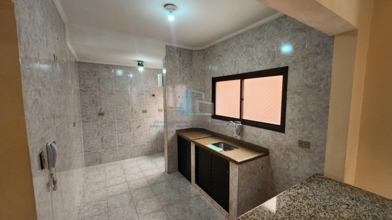 Imagem Apartamento com 2 Quartos à Venda, 77 m² em Caiçara - Praia Grande Imagem Apartamento com 2 Quartos à Venda, 77 m² em Caiçara - Praia Grande