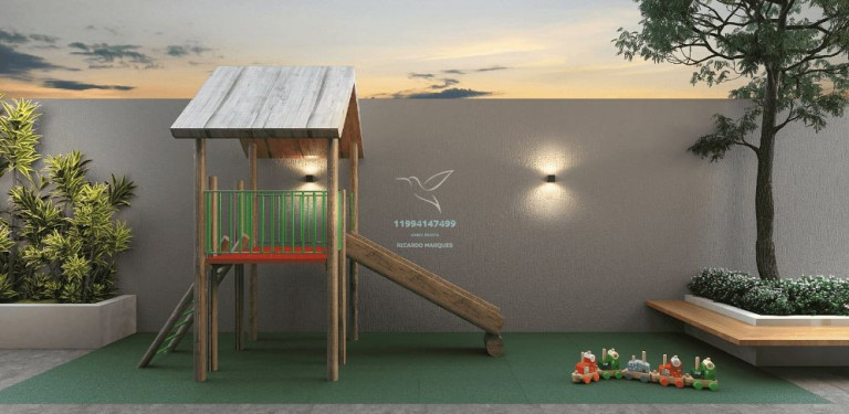 Imagem Apartamento com 3 Quartos à Venda, 94 m² em Centro - Osasco Imagem Apartamento com 3 Quartos à Venda, 94 m² em Centro - Osasco