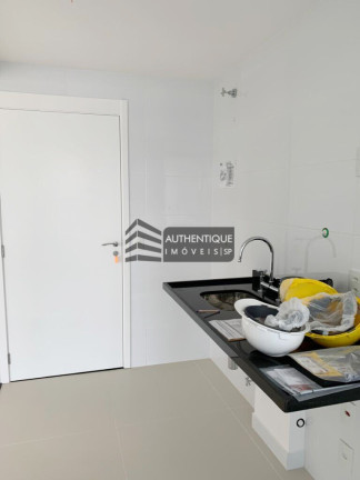 Imagem Apartamento com 2 Quartos à Venda, 100 m² em Vila Clementino - São Paulo Imagem Apartamento com 2 Quartos à Venda, 100 m² em Vila Clementino - São Paulo