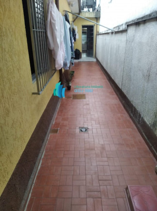 Imagem Casa com 3 Quartos à Venda, 35 m² em Assunção - São Bernardo Do Campo Imagem Casa com 3 Quartos à Venda, 35 m² em Assunção - São Bernardo Do Campo