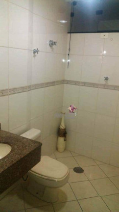 Imagem Apartamento com 3 Quartos à Venda, 162 m² em Centro - Santo André Imagem Apartamento com 3 Quartos à Venda, 162 m² em Centro - Santo André