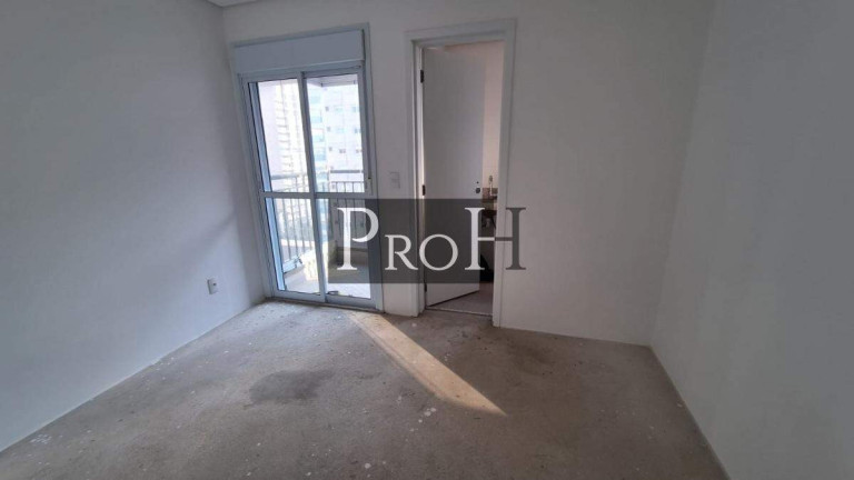Imagem Cobertura com 3 Quartos à Venda, 130 m² em Jardim - Santo André Imagem Cobertura com 3 Quartos à Venda, 130 m² em Jardim - Santo André