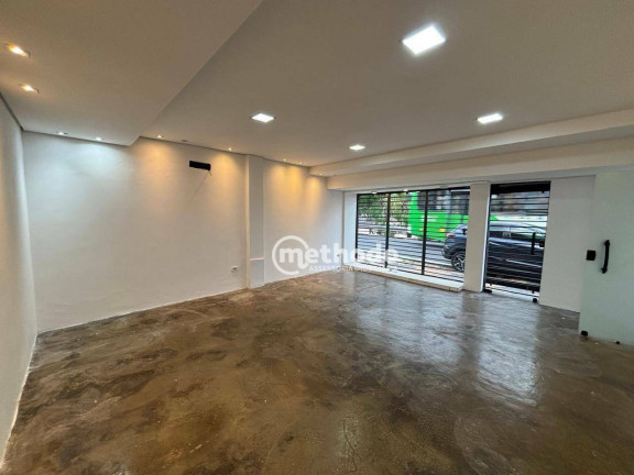 Casa com 3 Quartos para Alugar, 209 m² em Jardim Bela Vista - Campinas