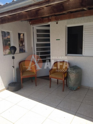 Imagem Casa com 2 Quartos à Venda, 149 m² em Jardim Petrópolis - Cotia Imagem Casa com 2 Quartos à Venda, 149 m² em Jardim Petrópolis - Cotia
