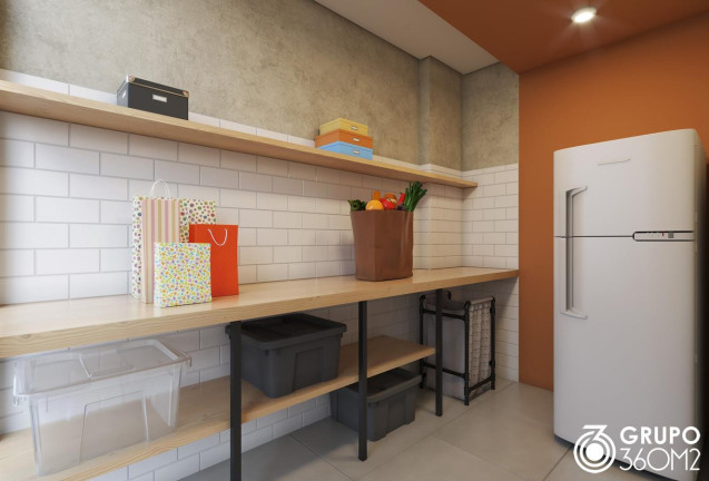 Imagem Apartamento com 2 Quartos à Venda, 63 m² em Aclimação - São Paulo Imagem Apartamento com 2 Quartos à Venda, 63 m² em Aclimação - São Paulo