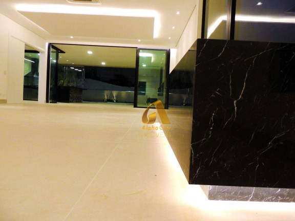 Imagem Casa com 4 Quartos à Venda, 998 m² em Alphaville - Barueri Imagem Casa com 4 Quartos à Venda, 998 m² em Alphaville - Barueri