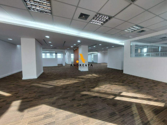 Imagem Sala Comercial à Venda, 556 m² em Jacarepaguá - Rio De Janeiro Imagem Sala Comercial à Venda, 556 m² em Jacarepaguá - Rio De Janeiro