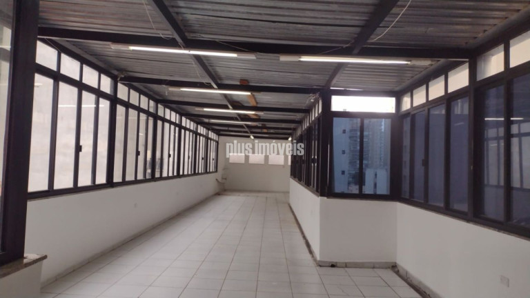 Imagem Imóvel Comercial para Alugar, 450 m² em Barra Funda - São Paulo Imagem Imóvel Comercial para Alugar, 450 m² em Barra Funda - São Paulo