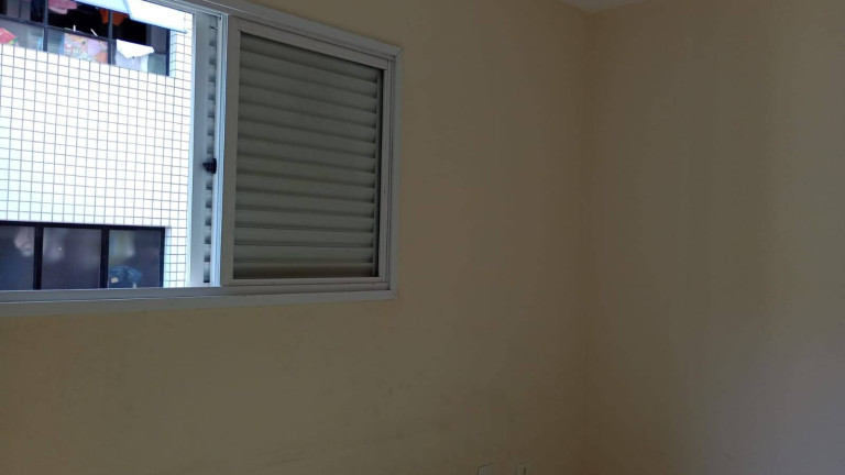 Imagem Apartamento com 2 Quartos à Venda, 82 m² em Guilhermina - Praia Grande