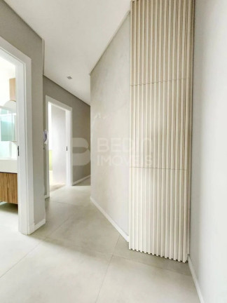 Imagem Apartamento com 3 Quartos à Venda, 92 m² em Tabuleiro - Camboriú Imagem Apartamento com 3 Quartos à Venda, 92 m² em Tabuleiro - Camboriú