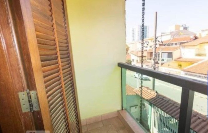 Imagem Sobrado com 3 Quartos à Venda, 215 m² em Parque Das Nações - Santo André Imagem Sobrado com 3 Quartos à Venda, 215 m² em Parque Das Nações - Santo André