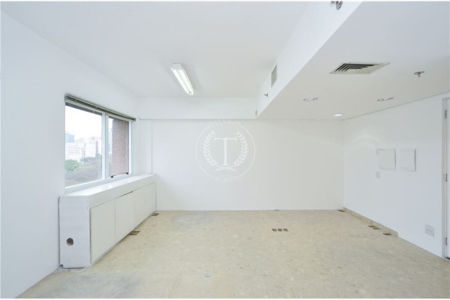 Imagem Sala Comercial à Venda, 84 m² em Bela Vista - São Paulo Imagem Sala Comercial à Venda, 84 m² em Bela Vista - São Paulo