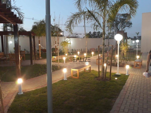 Imagem Apartamento com 2 Quartos à Venda, 51 m² em Condomínio Villa Helvetia - Indaiatuba Imagem Apartamento com 2 Quartos à Venda, 51 m² em Condomínio Villa Helvetia - Indaiatuba