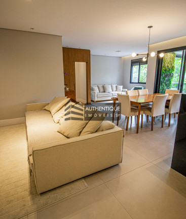 Imagem Apartamento com 2 Quartos à Venda, 112 m² em Empresarial 18 Do Forte - Barueri Imagem Apartamento com 2 Quartos à Venda, 112 m² em Empresarial 18 Do Forte - Barueri