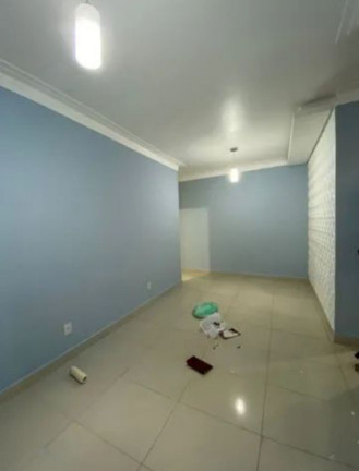 Imagem Apartamento com 2 Quartos à Venda, 50 m² em Sete De Abril - Salvador Imagem Apartamento com 2 Quartos à Venda, 50 m² em Sete De Abril - Salvador