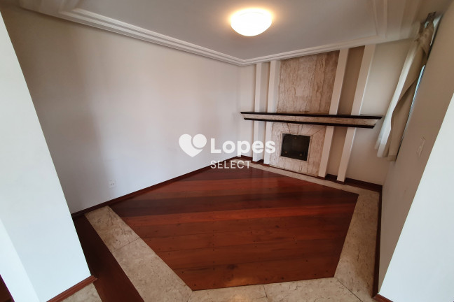 Imagem Apartamento com 4 Quartos à Venda, 300 m² em Parque Da Mooca - São Paulo Imagem Apartamento com 4 Quartos à Venda, 300 m² em Parque Da Mooca - São Paulo