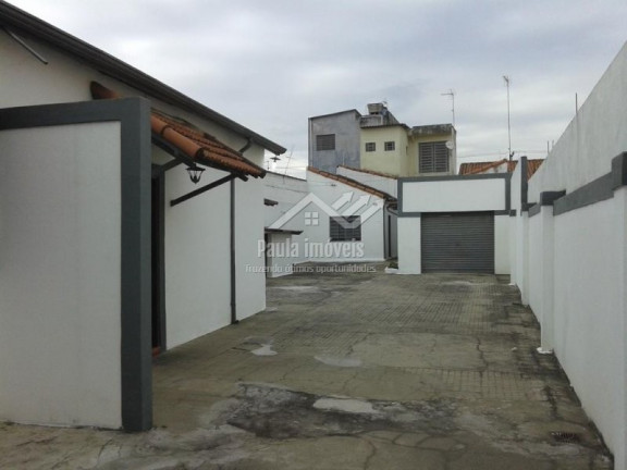 Imagem Imóvel à Venda, 250 m² em Centro - Jacareí