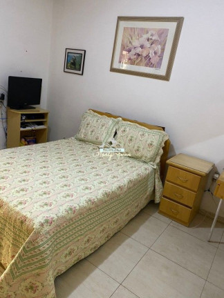 Imagem Sobrado com 2 Quartos à Venda, 127 m² em São João Clímaco - São Paulo Imagem Sobrado com 2 Quartos à Venda, 127 m² em São João Clímaco - São Paulo