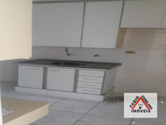 Imagem Apartamento com 2 Quartos à Venda, 74 m² em Jardim Marajoara - São Paulo Imagem Apartamento com 2 Quartos à Venda, 74 m² em Jardim Marajoara - São Paulo