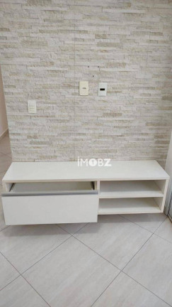 Imagem Imóvel com 3 Quartos à Venda, 57 m² em Pirajussara - São Paulo