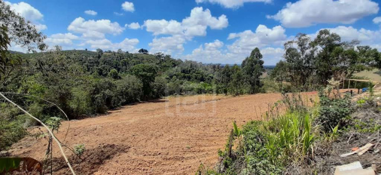 Imagem Imóvel com 4 Quartos à Venda, 4 m² em Cruzeiro Da Serra - Caldas