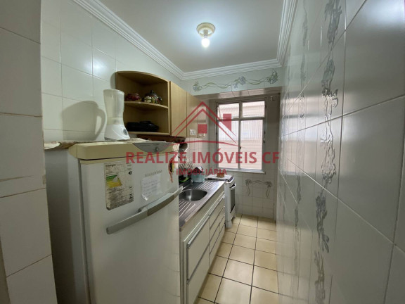 Imagem Apartamento com 2 Quartos à Venda, 74 m² em Passagem - Cabo Frio Imagem Apartamento com 2 Quartos à Venda, 74 m² em Passagem - Cabo Frio