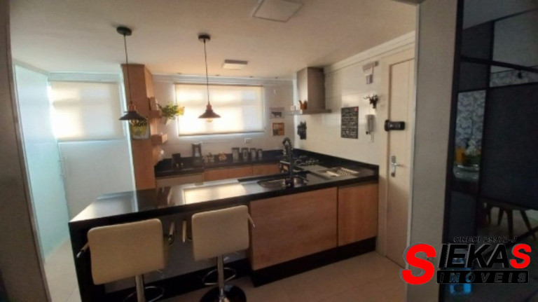 Imagem Apartamento com 3 Quartos à Venda, 85 m² em Mooca - São Paulo Imagem Apartamento com 3 Quartos à Venda, 85 m² em Mooca - São Paulo