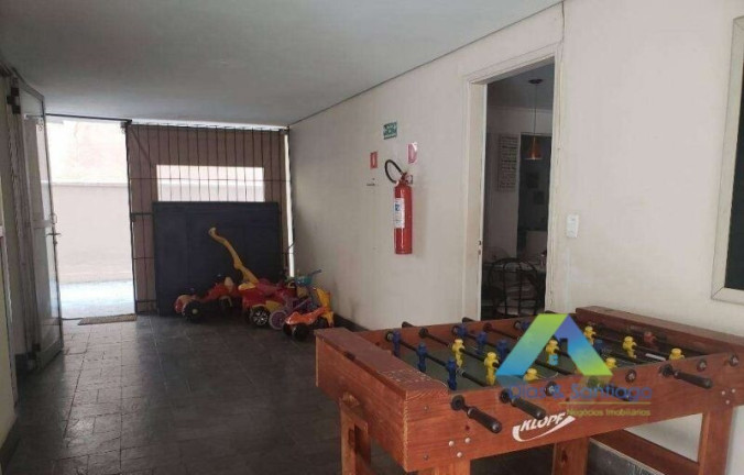 Imagem Apartamento com 3 Quartos à Venda, 92 m² em Vila Guarani (zona Sul) - São Paulo Imagem Apartamento com 3 Quartos à Venda, 92 m² em Vila Guarani (zona Sul) - São Paulo