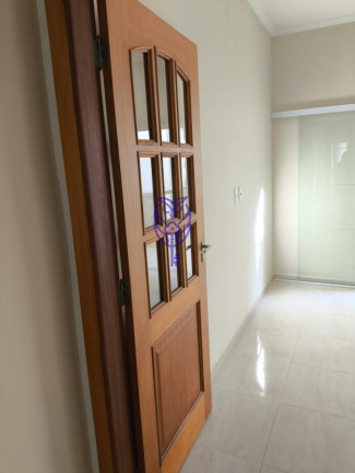 Imagem Casa com 2 Quartos à Venda, em Parque Modelo - Amparo Imagem Casa com 2 Quartos à Venda, em Parque Modelo - Amparo