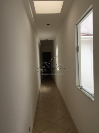 Imagem Sobrado com 3 Quartos à Venda, em Itaquera - São Paulo Imagem Sobrado com 3 Quartos à Venda, em Itaquera - São Paulo