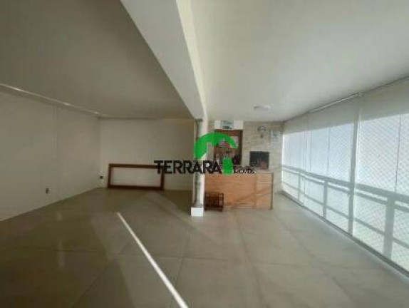 Foto do imóvel Apartamento com 3 Quartos à Venda, 158 m² em Vila Leopoldina - São Paulo