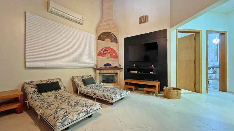 Imagem Casa com 4 Quartos à Venda, 271 m² em Riviera De São Lourenço - Bertioga Imagem Casa com 4 Quartos à Venda, 271 m² em Riviera De São Lourenço - Bertioga