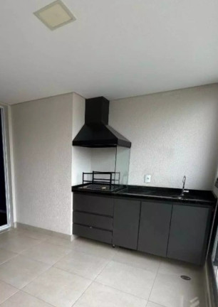 Imagem Imóvel com 2 Quartos à Venda, 67 m² em Santo Amaro - São Paulo Imagem Imóvel com 2 Quartos à Venda, 67 m² em Santo Amaro - São Paulo
