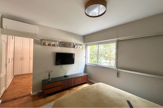 Imagem Apartamento com 3 Quartos à Venda, 170 m² em Cerqueira César - São Paulo Imagem Apartamento com 3 Quartos à Venda, 170 m² em Cerqueira César - São Paulo