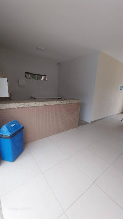 Imagem Casa com 4 Quartos à Venda, 130 m² em Catu De Abrantes (abrantes) - Camaçari
