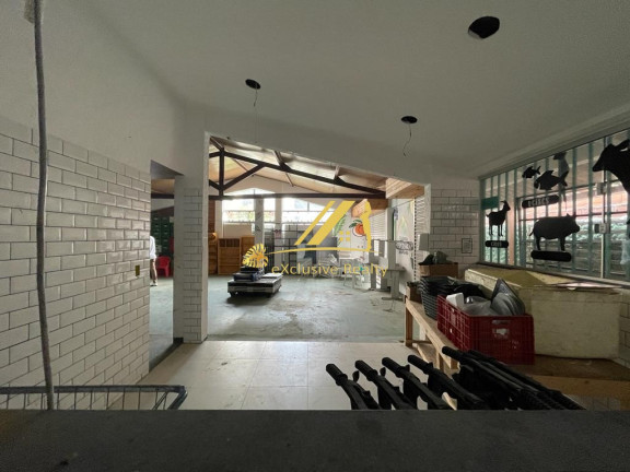 Imagem Imóvel para Alugar, 174 m² em Pituba - Salvador