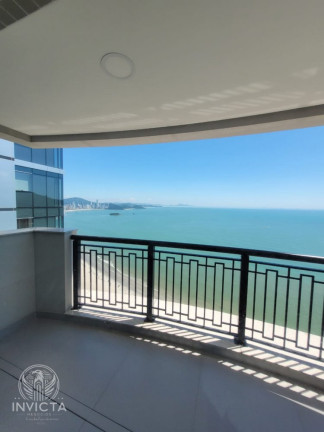 Imagem Apartamento com 4 Quartos à Venda, 231 m² em Barra Sul - Balneário Camboriú Imagem Apartamento com 4 Quartos à Venda, 231 m² em Barra Sul - Balneário Camboriú