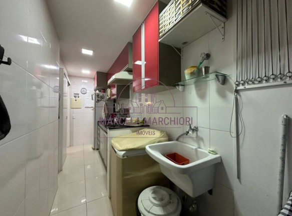 Imagem Apartamento com 2 Quartos à Venda, 68 m² em Itapuã - Vila Velha Imagem Apartamento com 2 Quartos à Venda, 68 m² em Itapuã - Vila Velha