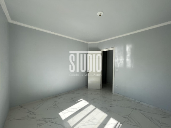 Imagem Casa com 4 Quartos à Venda, 181 m² em Alfândega - Garibaldi Imagem Casa com 4 Quartos à Venda, 181 m² em Alfândega - Garibaldi