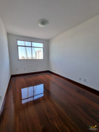 Imagem Imóvel com 3 Quartos para Alugar, 120 m² em Centro - Campos Dos Goytacazes