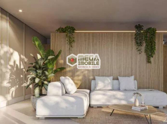 Imagem Apartamento com 1 Quarto à Venda, 42 m² em Campinas - São José Imagem Apartamento com 1 Quarto à Venda, 42 m² em Campinas - São José