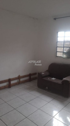 Imagem Casa com 3 Quartos à Venda, em Jardim Alegria - Francisco Morato Imagem Casa com 3 Quartos à Venda, em Jardim Alegria - Francisco Morato