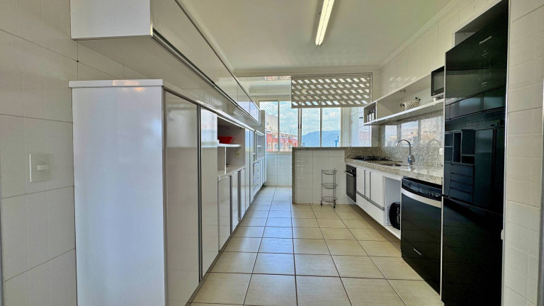 Imagem Apartamento com 3 Quartos à Venda, 116 m² em Riviera De São Lourenço - Bertioga Imagem Apartamento com 3 Quartos à Venda, 116 m² em Riviera De São Lourenço - Bertioga