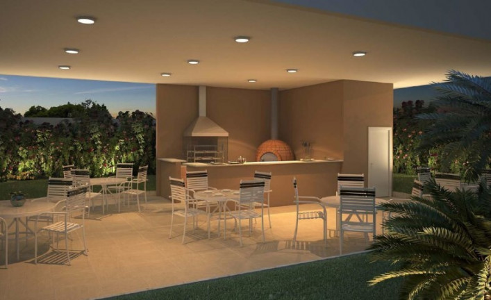 Imagem Apartamento com 2 Quartos à Venda, 64 m² em Vila Prudente - São Paulo Imagem Apartamento com 2 Quartos à Venda, 64 m² em Vila Prudente - São Paulo