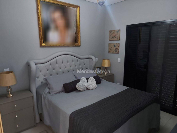 Imagem Casa com 3 Quartos para Alugar, 160 m² em Parque Ibiti Reserva - Sorocaba Imagem Casa com 3 Quartos para Alugar, 160 m² em Parque Ibiti Reserva - Sorocaba