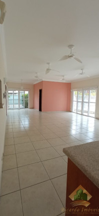 Imagem Imóvel Comercial à Venda, 675 m² em Itaguá - Ubatuba Imagem Imóvel Comercial à Venda, 675 m² em Itaguá - Ubatuba